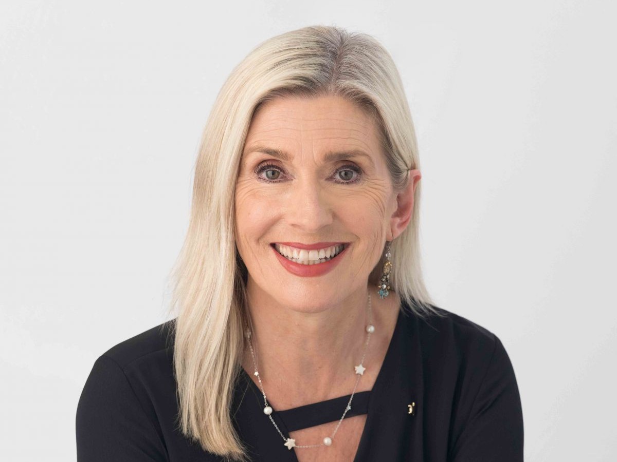 LBaxter Headshot2018