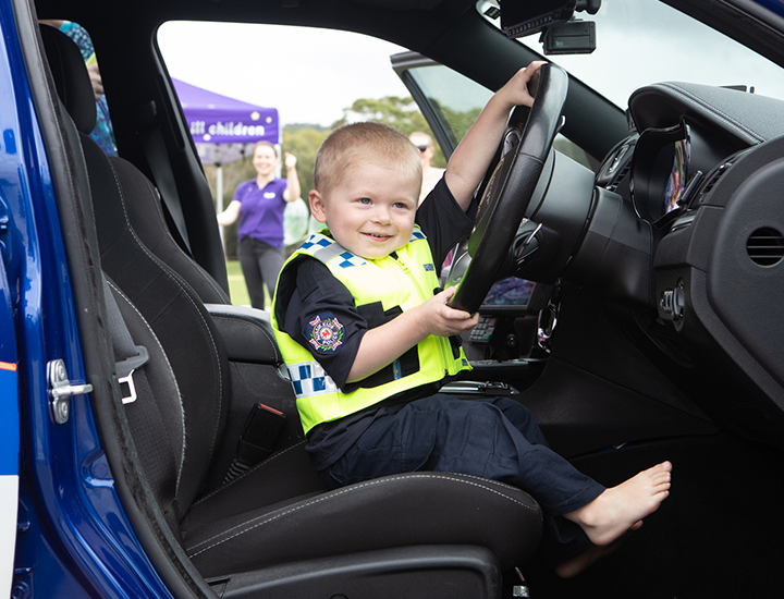 eden-driving-policecar-banner