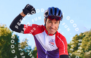 Tour de Kids Craig 302x192 benefits