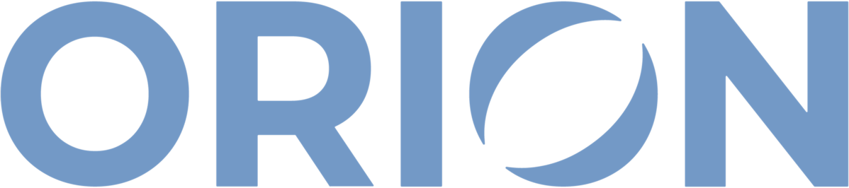Orion Worldwide logo