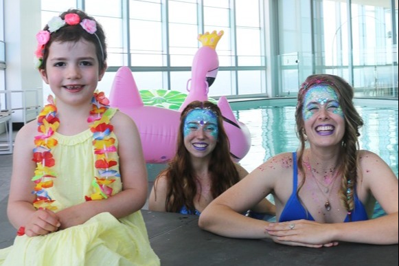 paige-sister-mermaids