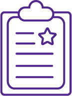 Clipboard