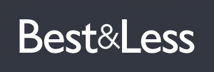 Best & Less image