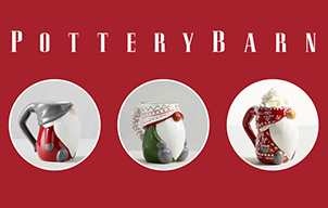 pottery-barn-christmas-card