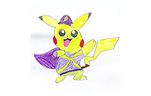 kids-art-2