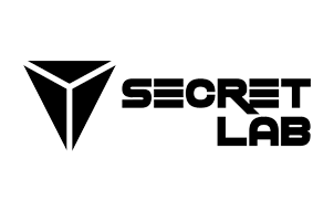 secret-lab-logo