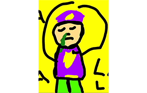 kids-art-1