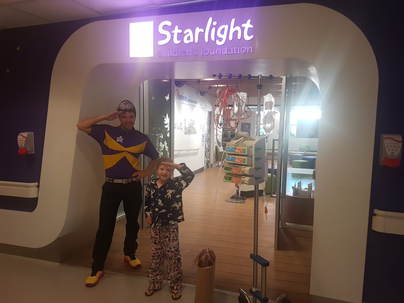 chelsea-ser-capt-starlight