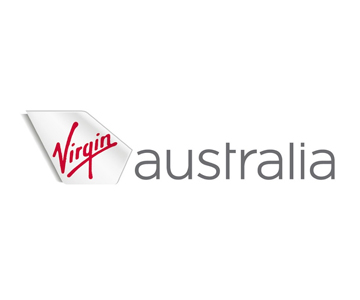 Virgin Australia