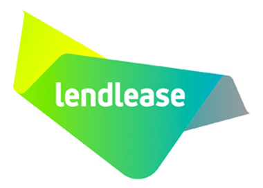Lendlease