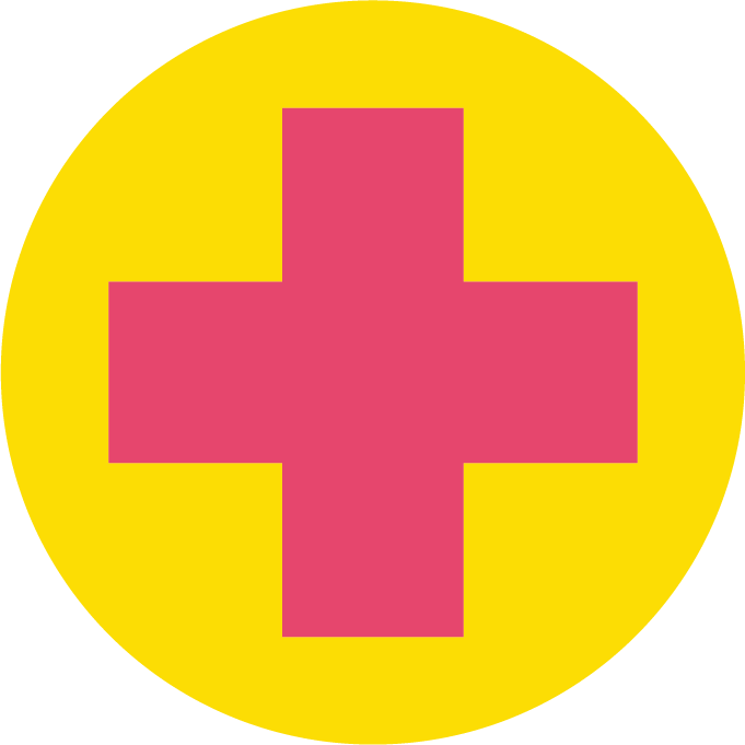 Volunteer - immunisations image