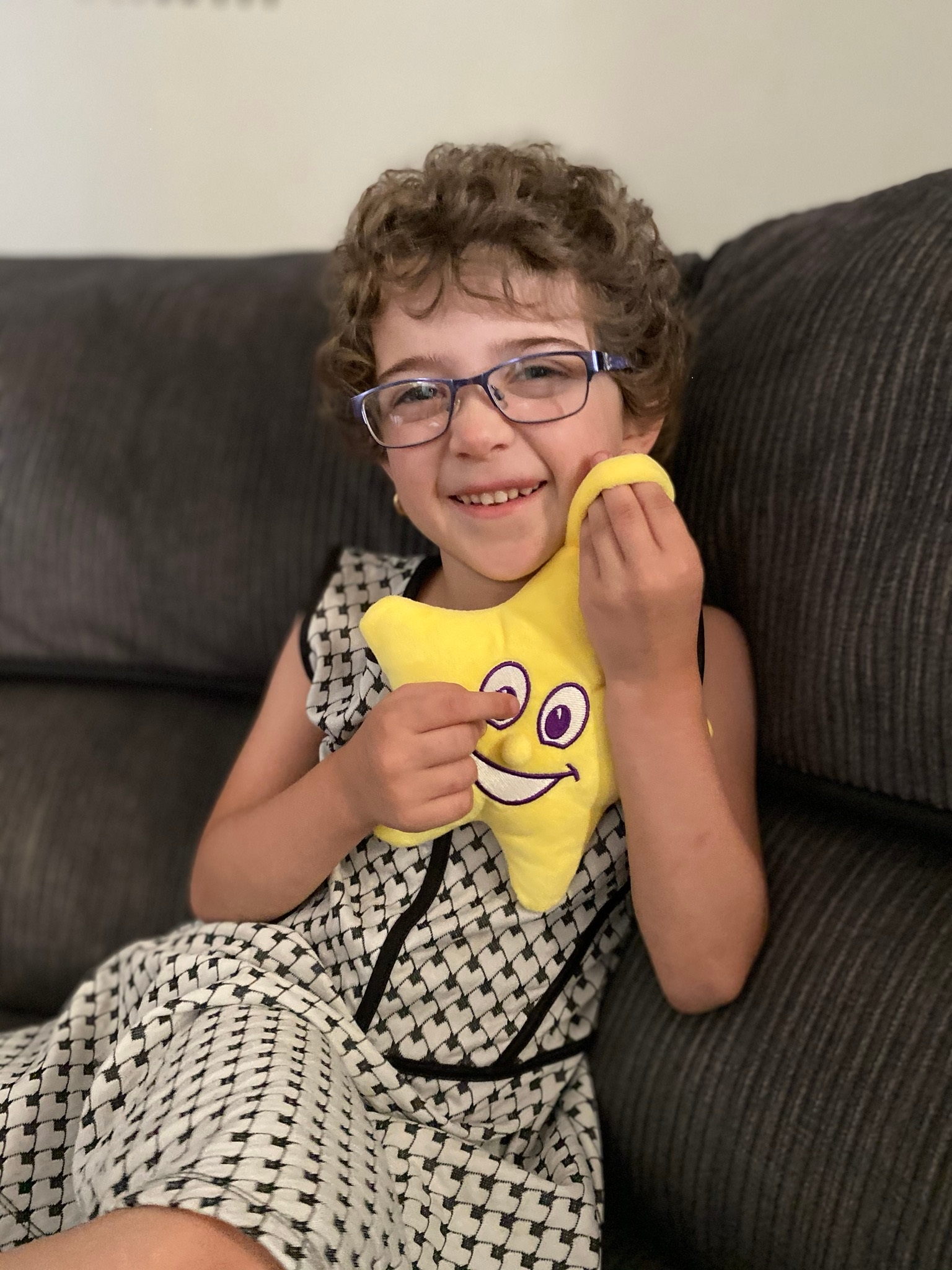 Madilyn consent pic