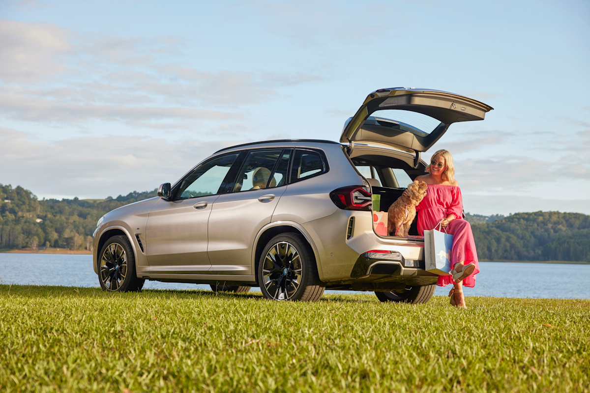 Charity Raffle Starlight Children's Foundation Australian Children