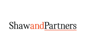 shawandpartners-logo