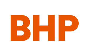 BHP-logo