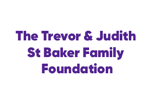 the-trevor-and-judith-st-baker-family-foundation