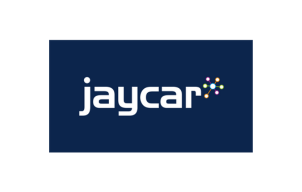 Jaycar