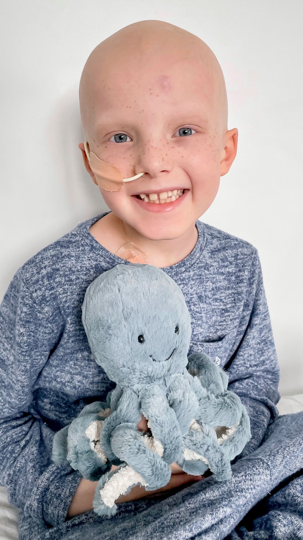 Tom's story - image 2
