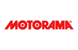 motorama-management-logo-card
