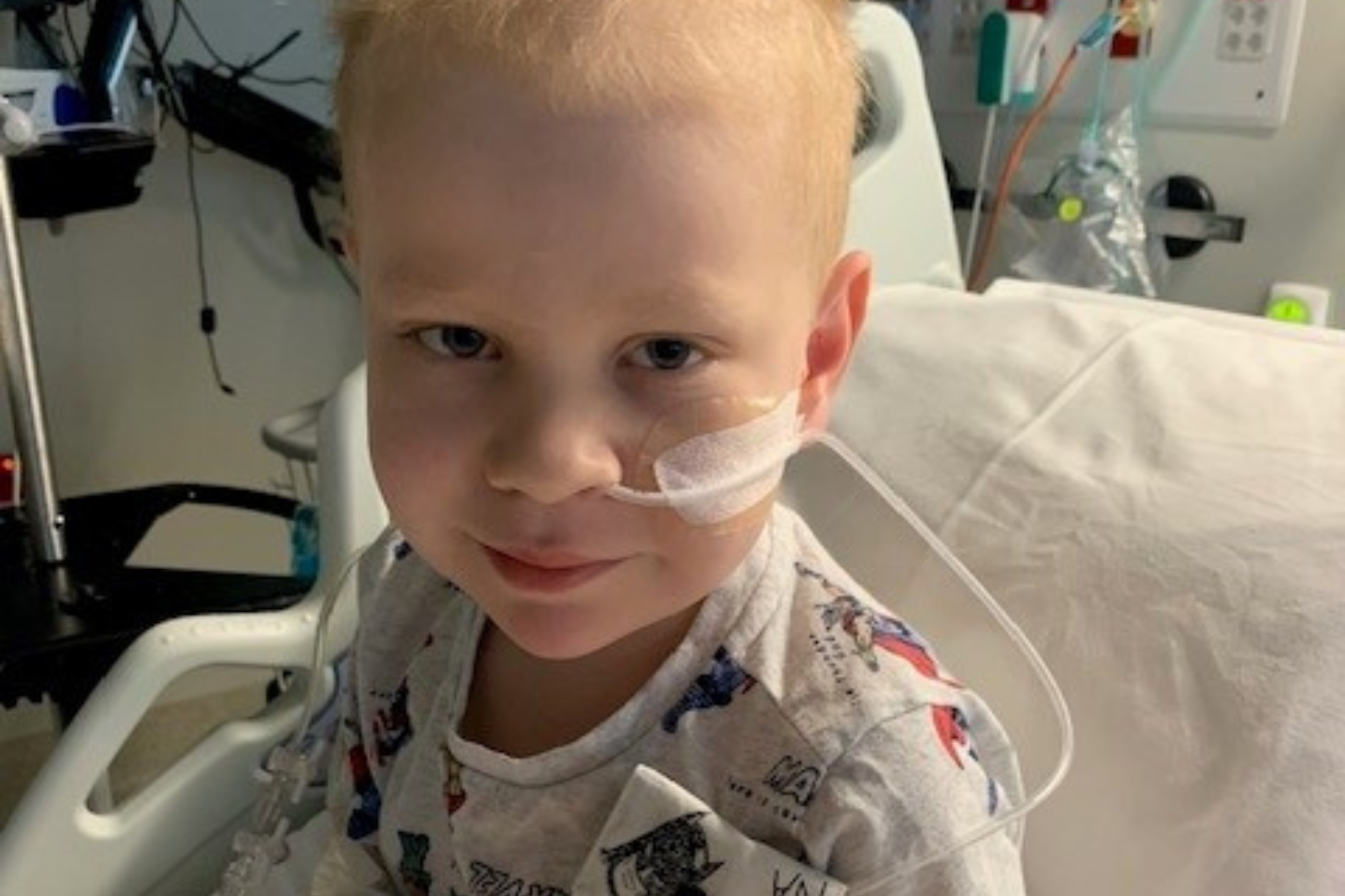 Jaxon