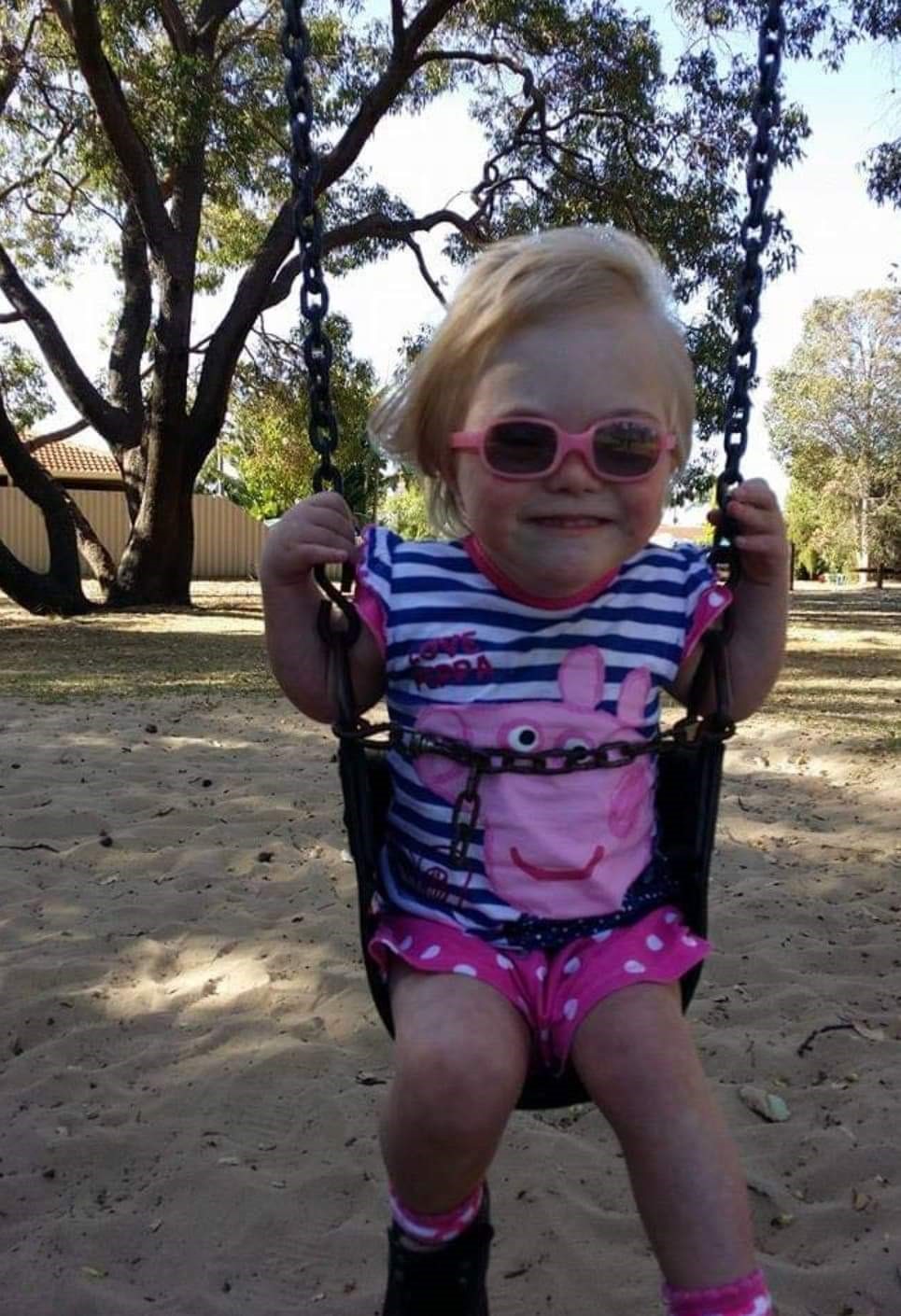 Swing