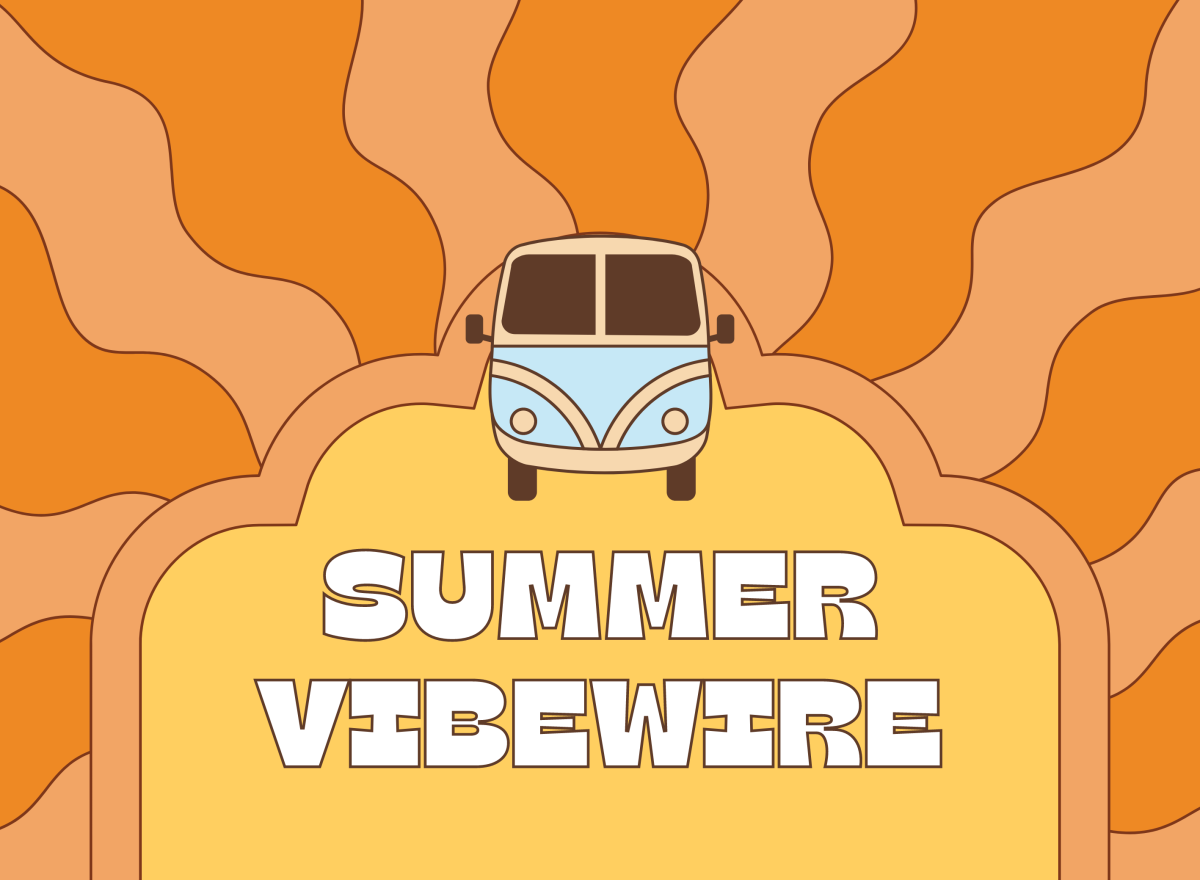 SL Website Summer Vibewire banner 720 x 550
