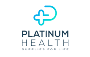 platinum-health-supply