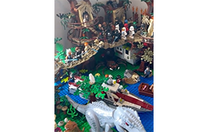 kids-art-10