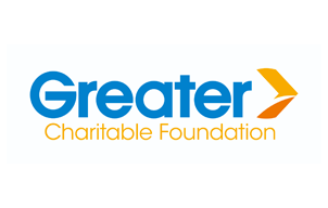 greater-charitable-foundation-logo-card