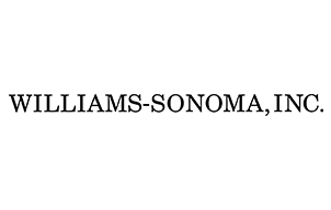 Williams Sonoma logo