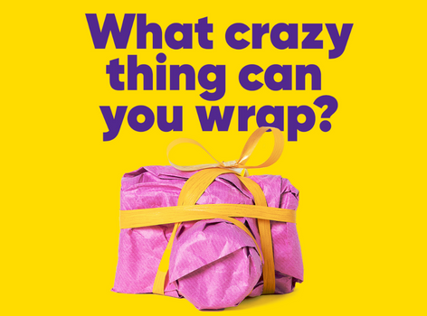 What can you wrap 472 x 350