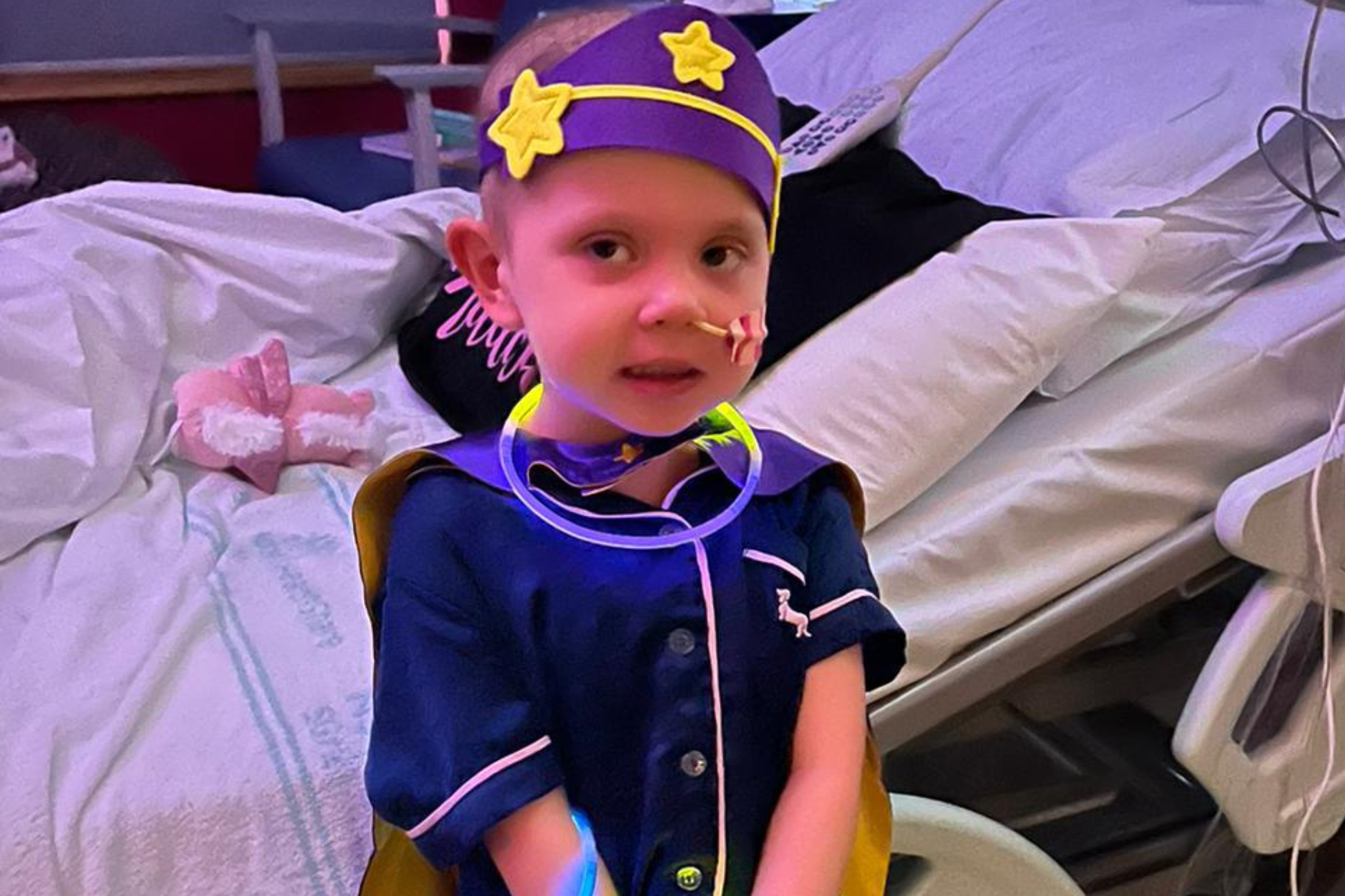 Maddie's story image 3