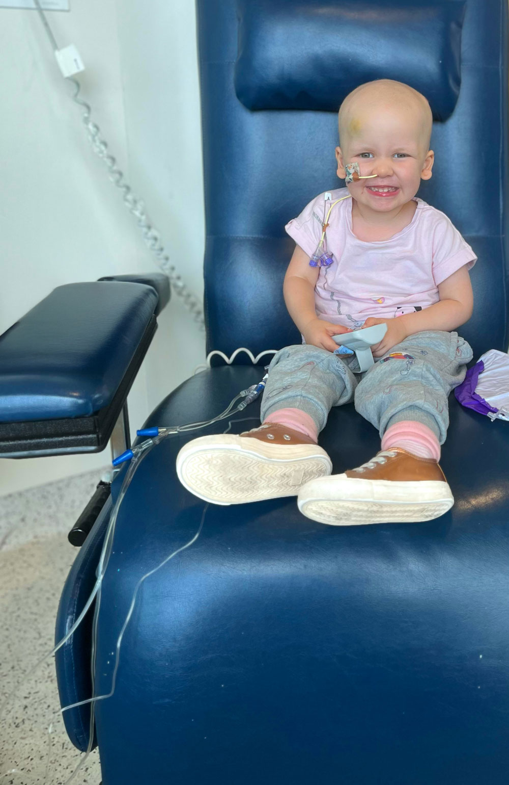 lexi-cropped-donationform-cleaned