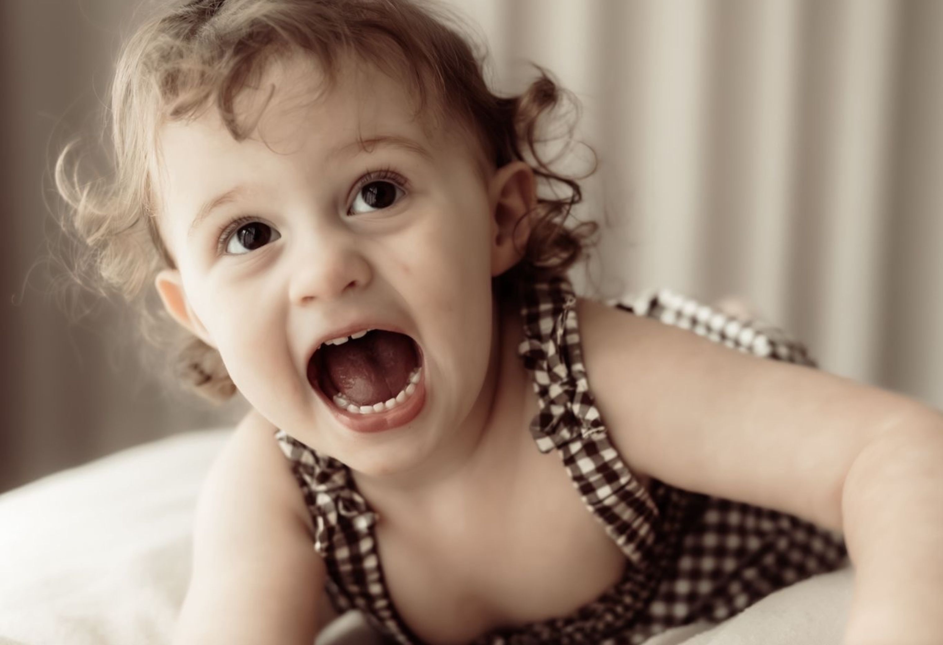 Millie footer banner image