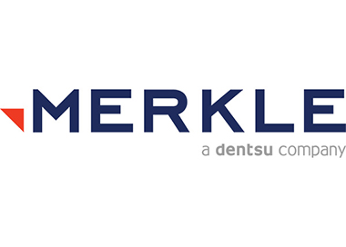 Merkle logo