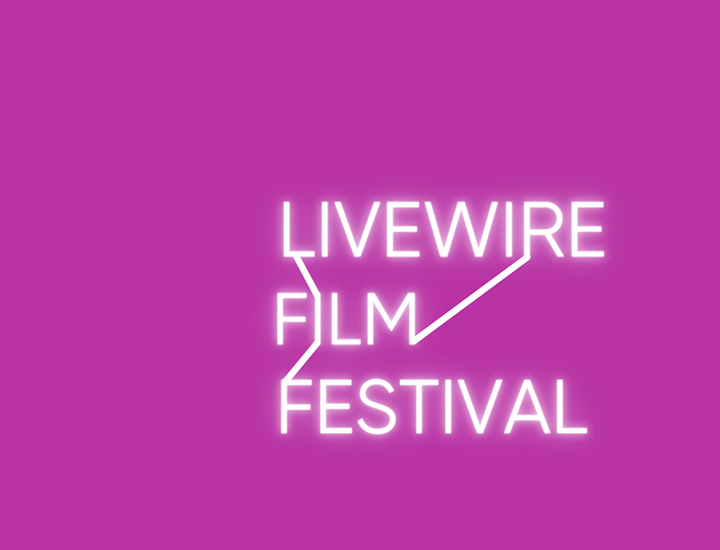 Livewire Film Festival