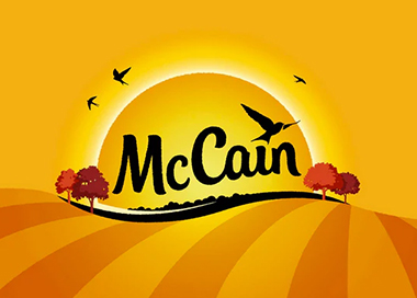McCains