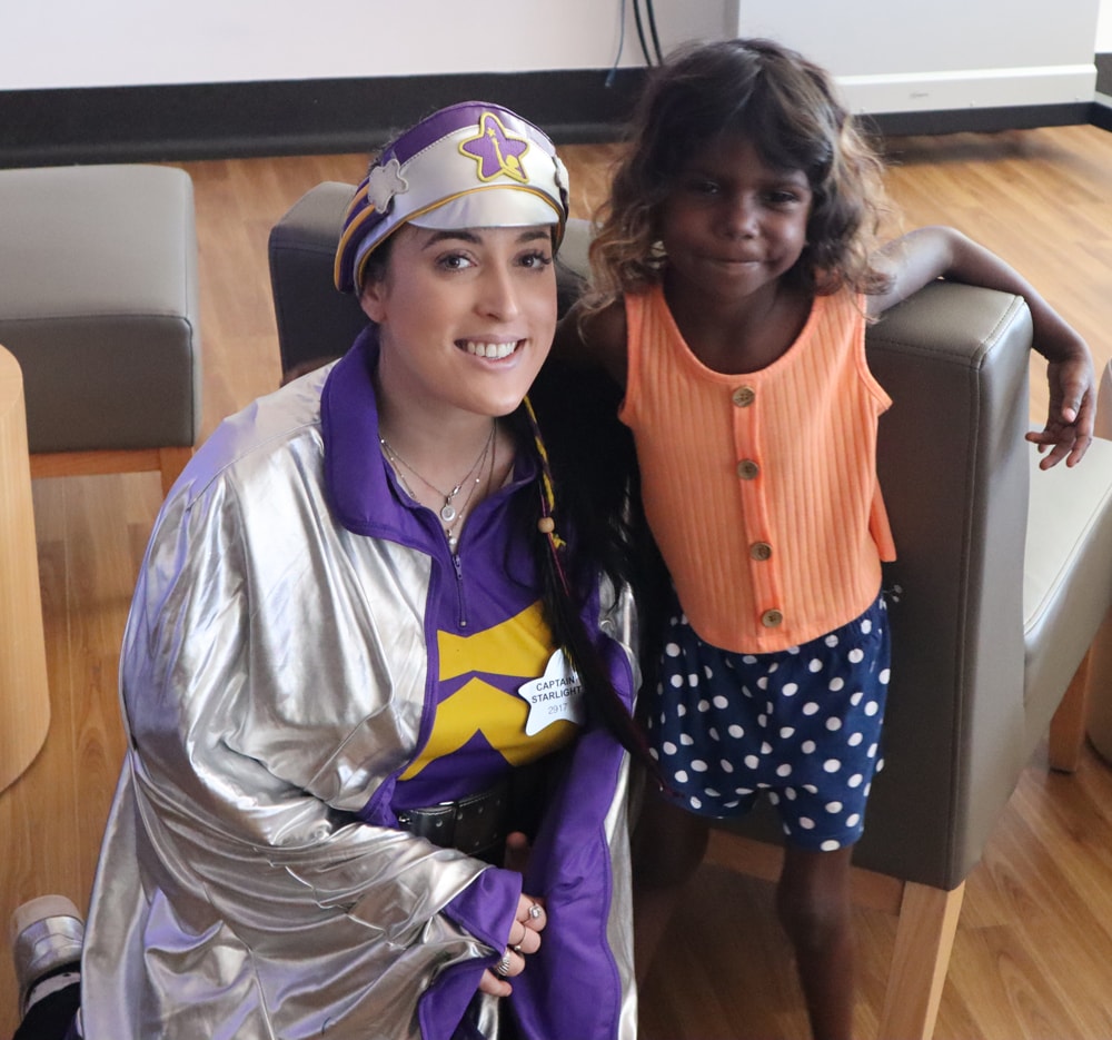 grace-with-captain-starlight