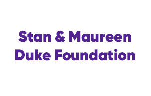 stan-and-maureen-duke-foundation