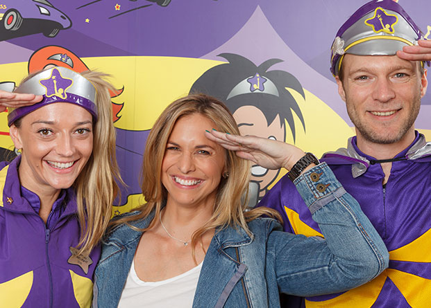 libby-trickett-card