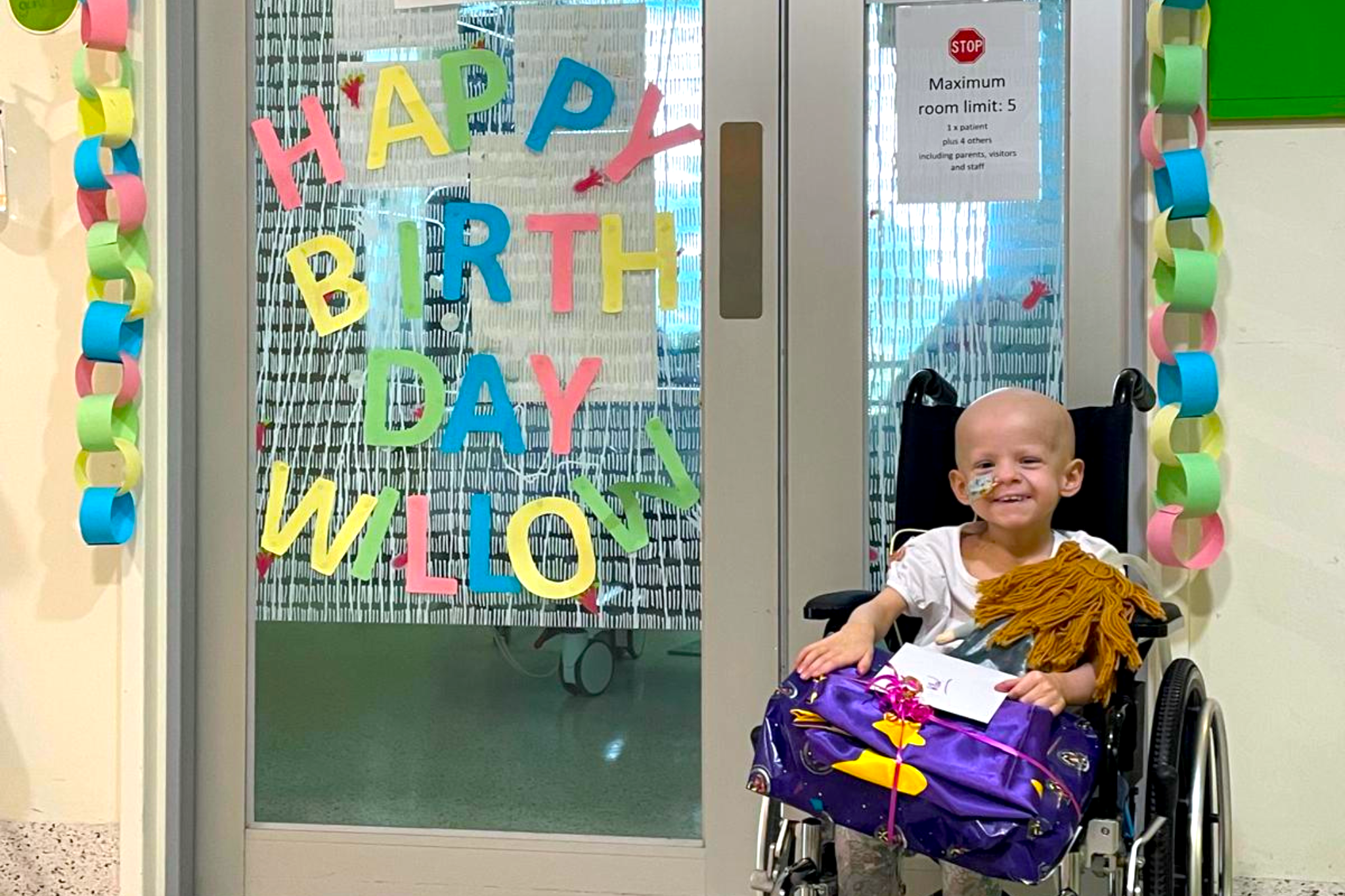 Willow's story image 5
