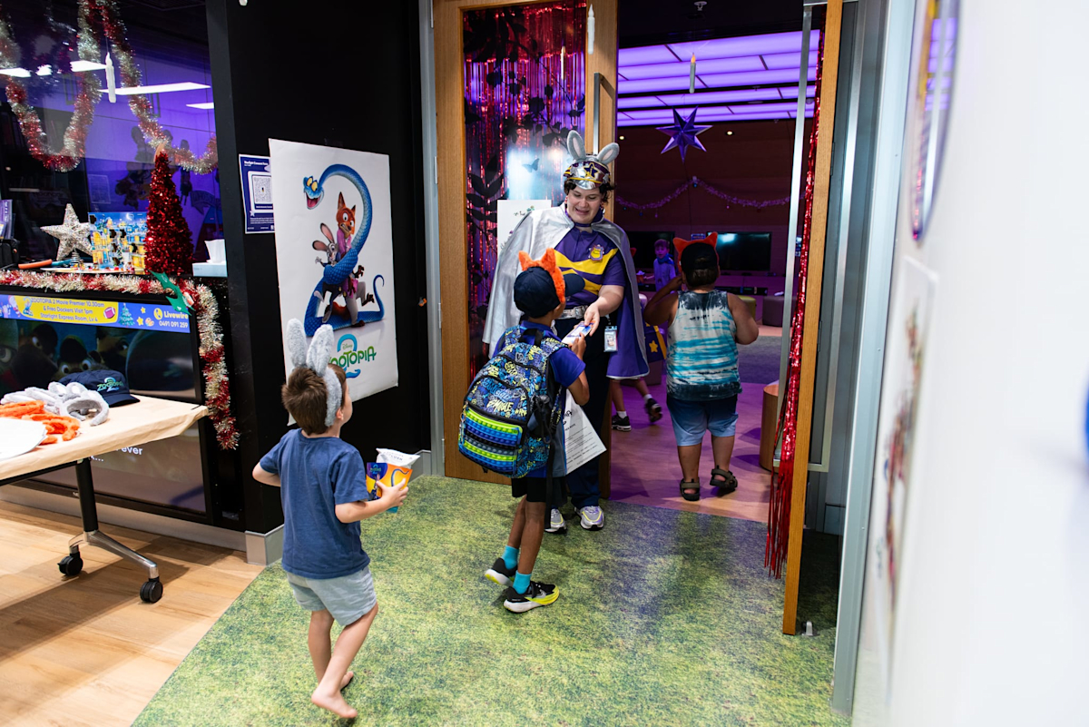 Zootopia 2 Event - Perth-PCH-23-web