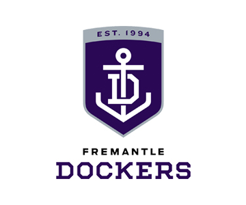 Fremantle Dockers