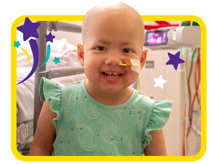 Thank you appeal 2026 - Mia header banner image
