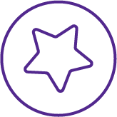 Circle Star