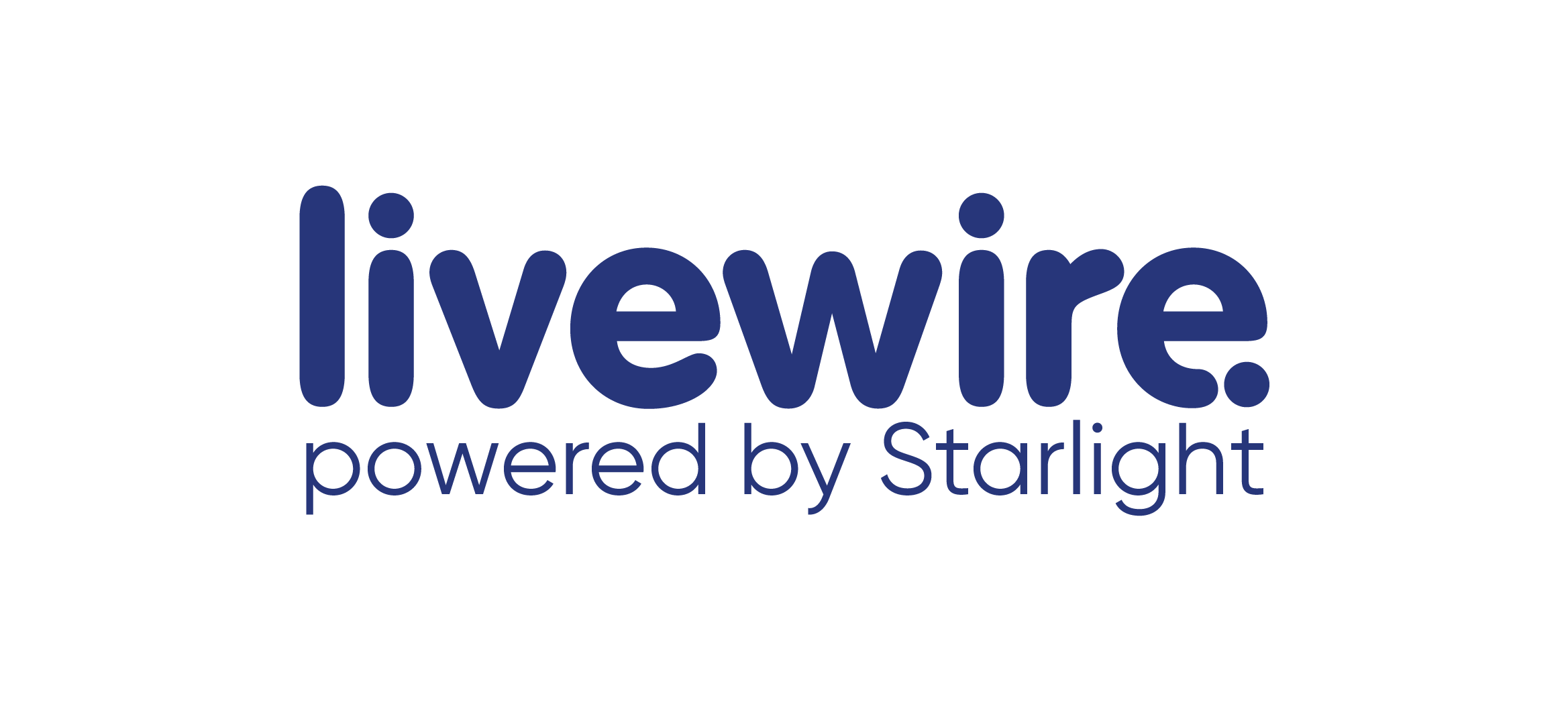 livewire-card
