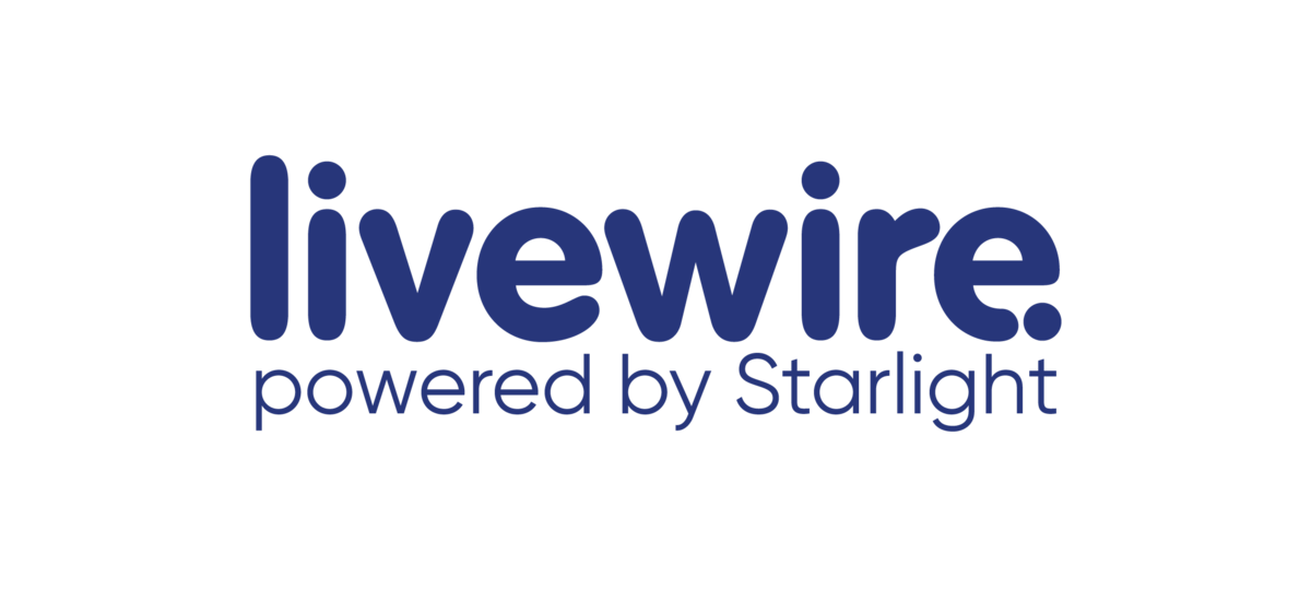 livewire-card
