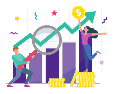 283461 Financials 2019 Tile