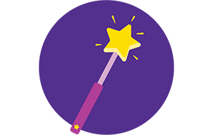 purple-star-wand