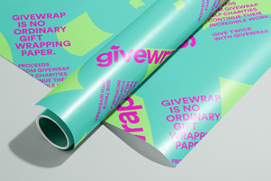 givewrap